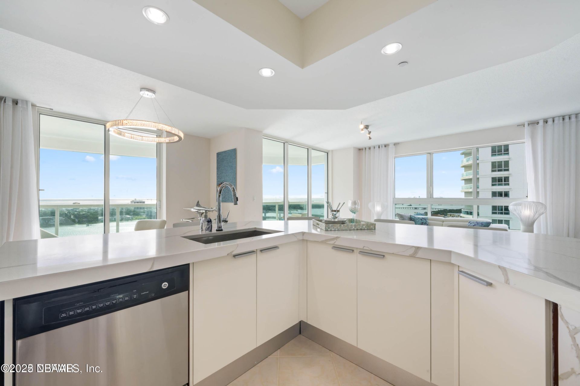 241 Riverside Drive, Unit 2301, Holly Hill, FL 32117 Photo