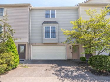 59 Clear Spring Drive, Morgantown, WV 26508