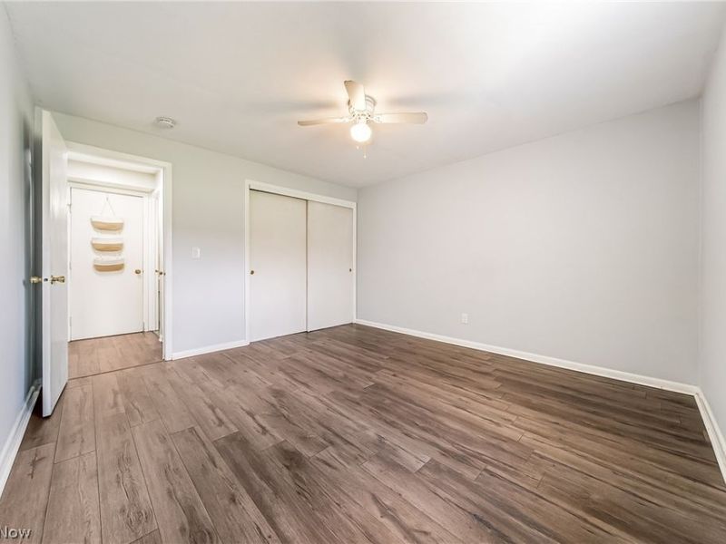 22011 River Oaks Drive, Unit A3, Rocky River, OH 44116 Photo 11