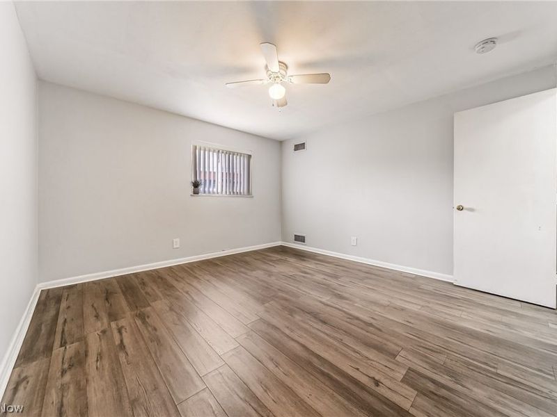 22011 River Oaks Drive, Unit A3, Rocky River, OH 44116 Photo 12