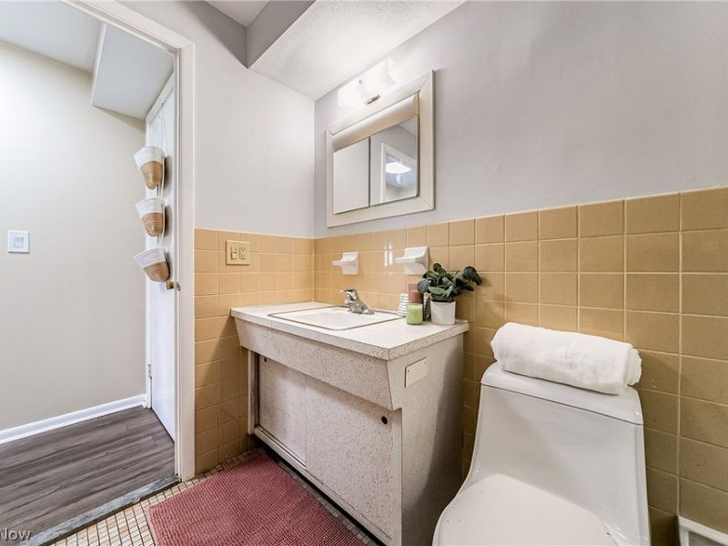 22011 River Oaks Drive, Unit A3, Rocky River, OH 44116 Photo 15