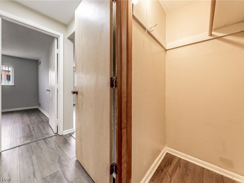 22011 River Oaks Drive, Unit A3, Rocky River, OH 44116 Photo 17