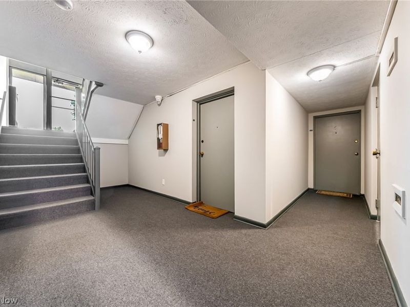 22011 River Oaks Drive, Unit A3, Rocky River, OH 44116 Photo 23