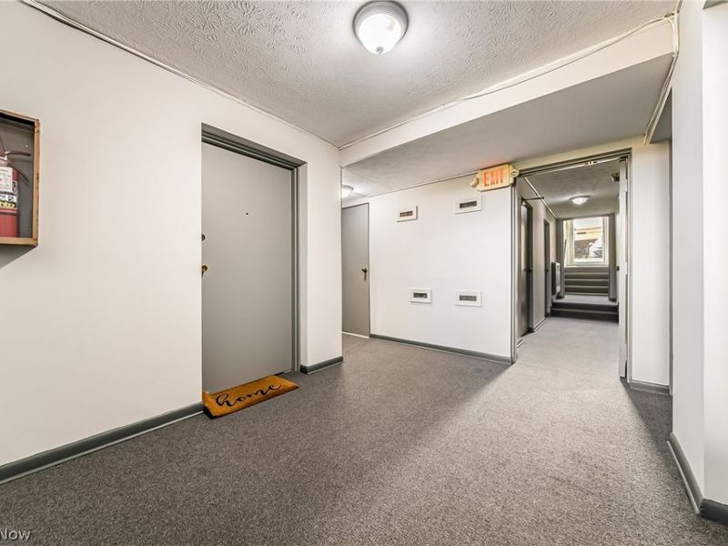 22011 River Oaks Drive, Unit A3, Rocky River, OH 44116 Photo 24