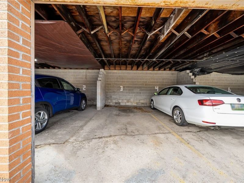 22011 River Oaks Drive, Unit A3, Rocky River, OH 44116 Photo 27