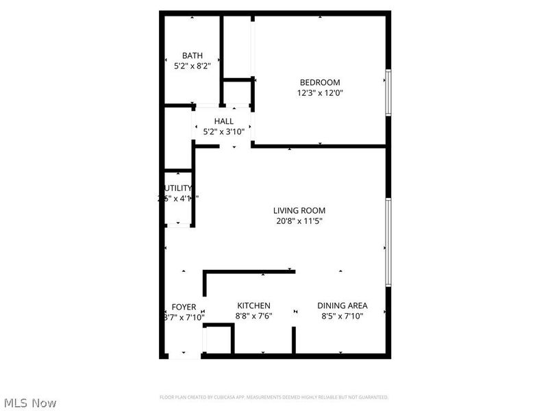 22011 River Oaks Drive, Unit A3, Rocky River, OH 44116 Photo 28