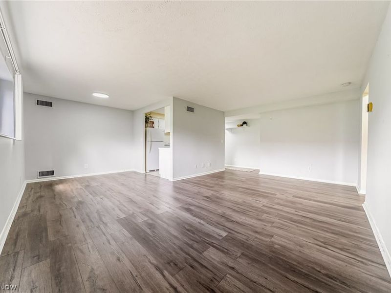 22011 River Oaks Drive, Unit A3, Rocky River, OH 44116 Photo 5