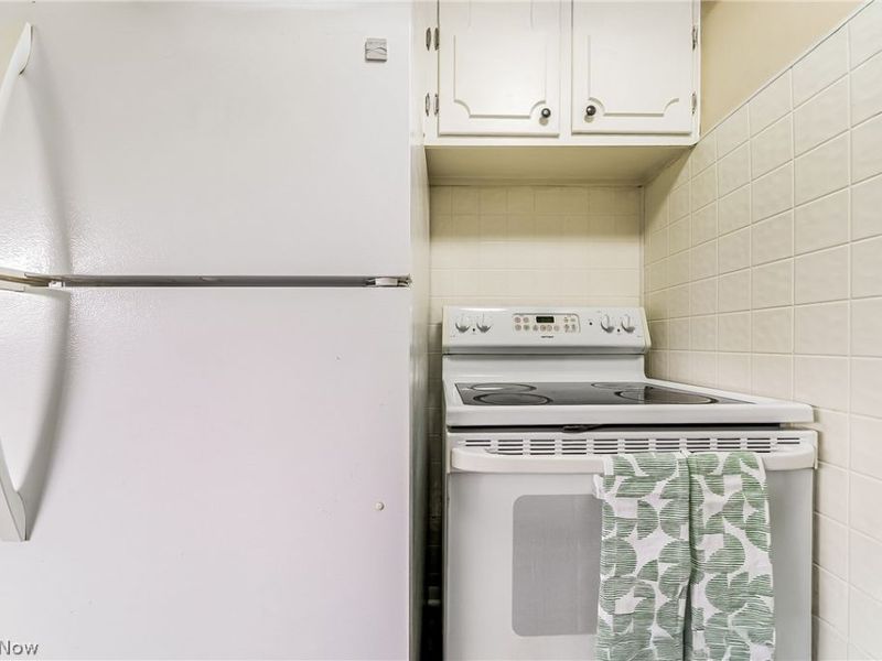 22011 River Oaks Drive, Unit A3, Rocky River, OH 44116 Photo 8
