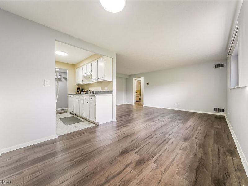 22011 River Oaks Drive, Unit A3, Rocky River, OH 44116 Photo 9