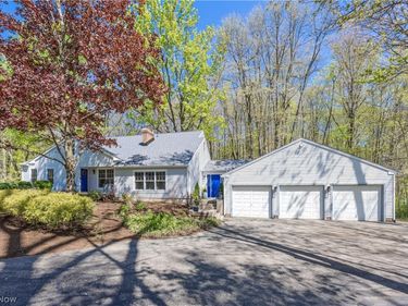 31599 Fairview Road, Orange, OH 44022