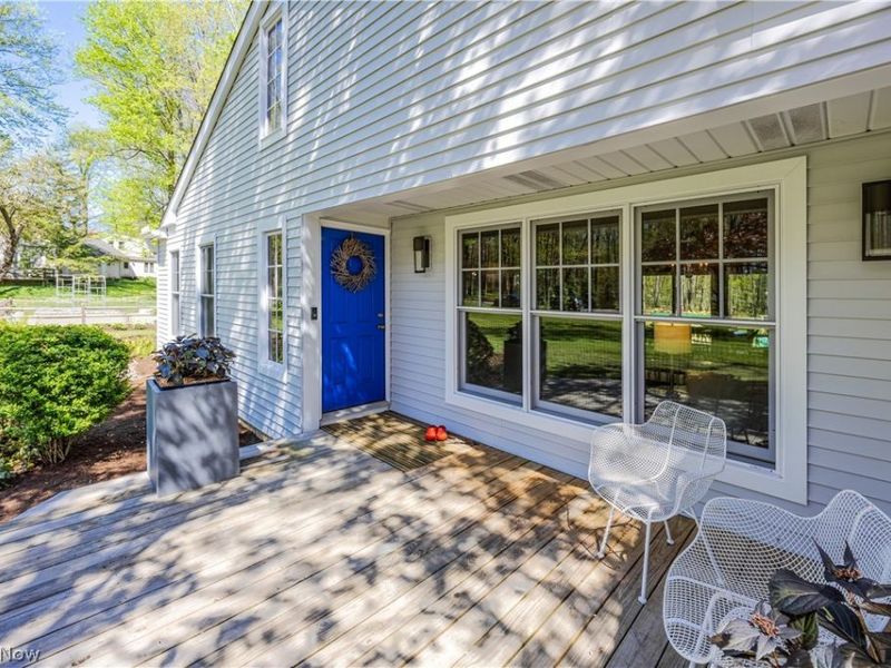31599 Fairview Road, Orange, OH 44022 Photo 2