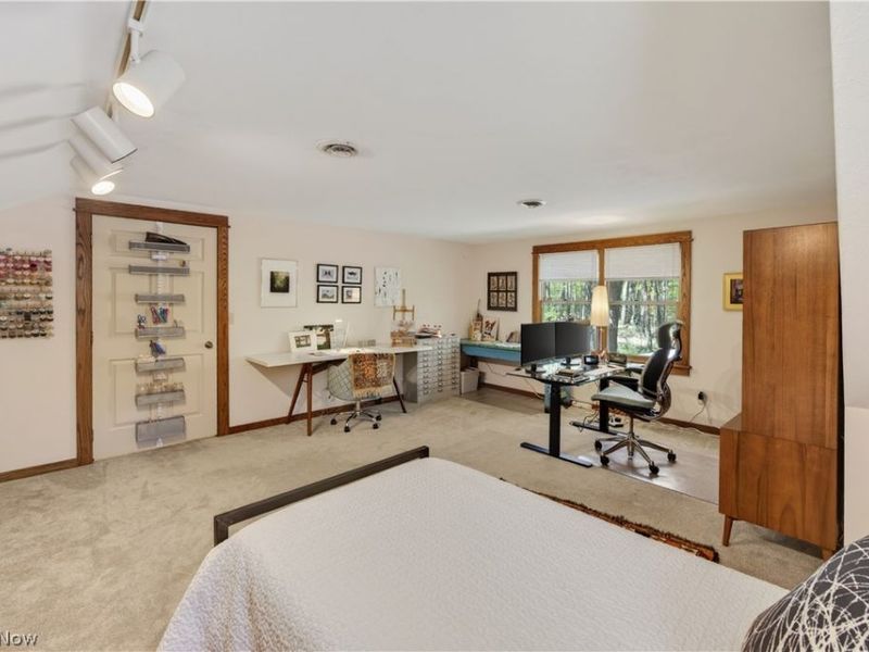 31599 Fairview Road, Orange, OH 44022 Photo 33