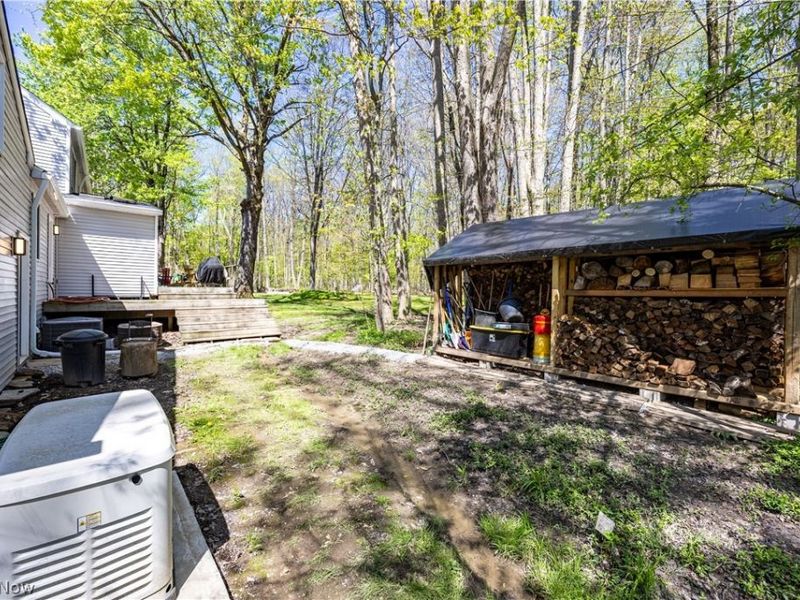 31599 Fairview Road, Orange, OH 44022 Photo 47