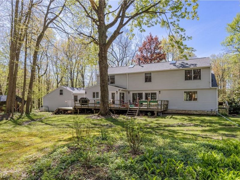 31599 Fairview Road, Orange, OH 44022 Photo 48