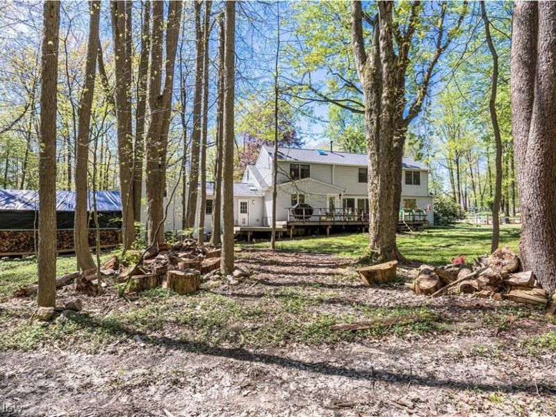 31599 Fairview Road, Orange, OH 44022 Photo 49