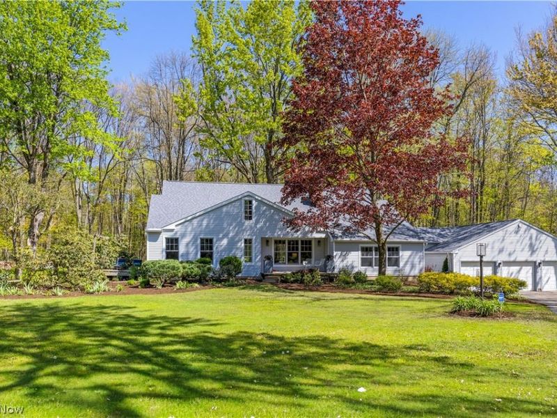 31599 Fairview Road, Orange, OH 44022 Photo 50