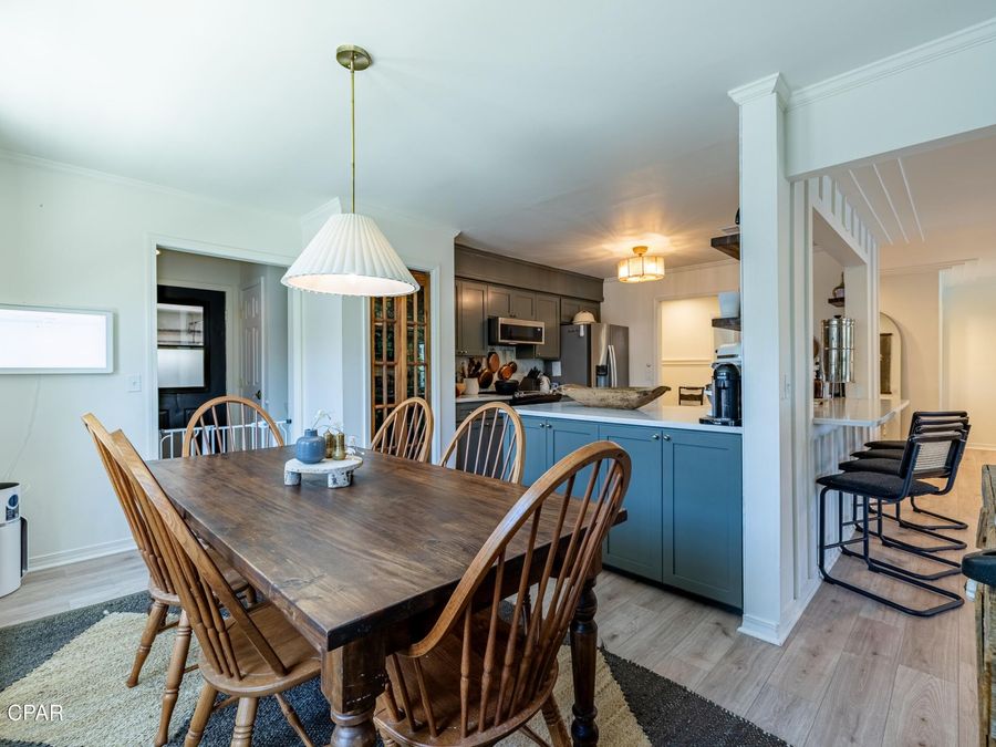 Property Image 64