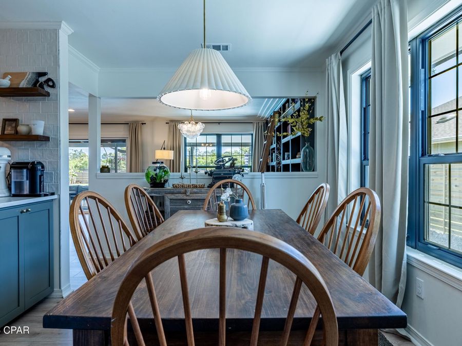 Property Image 68
