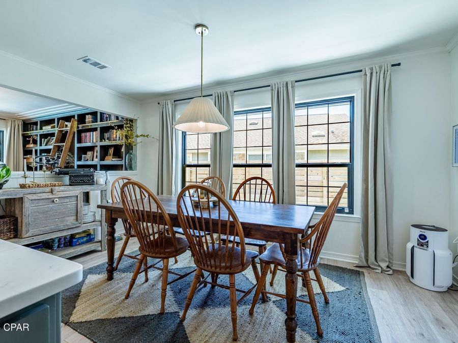 Property Image 69