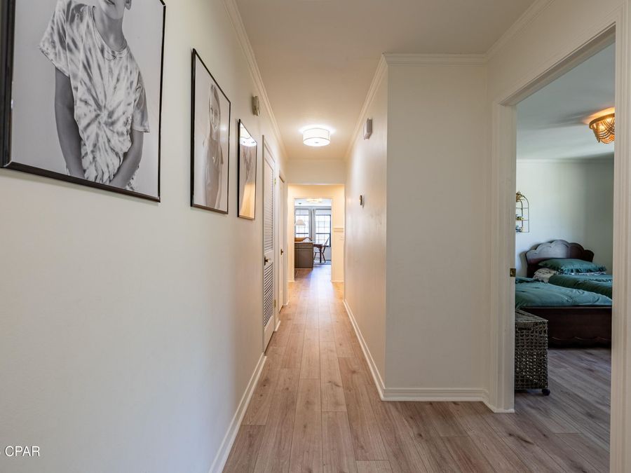 Property Image 73