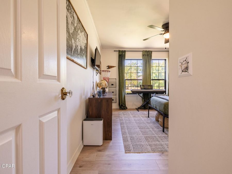 Property Image 86