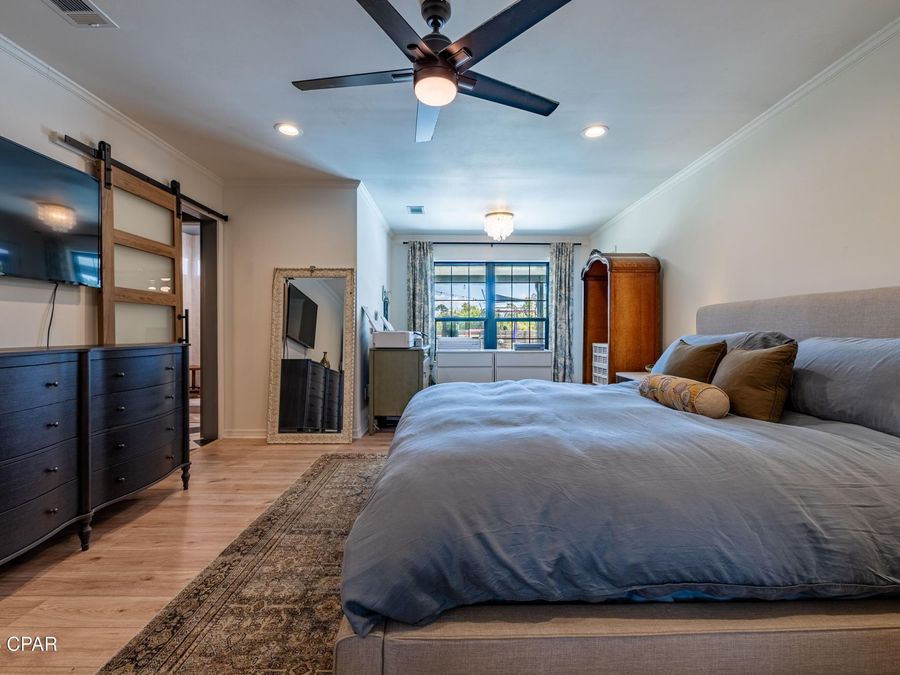 Property Image 94