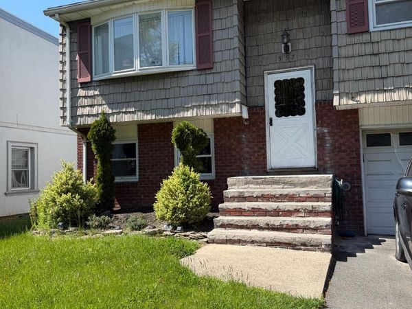 557 Renewal Way, Port Reading, NJ 07064