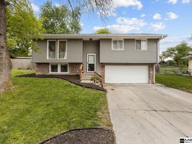 2122 N 121st Street , Omaha, NE 68164
