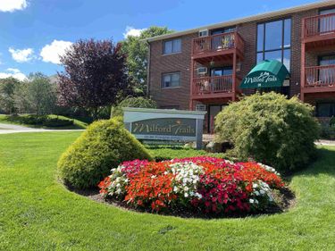 95 Powers Street, Unit 67, Milford, NH 03055