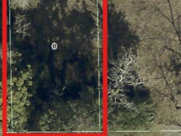 0 18TH Street W, Jacksonville, FL 32209
