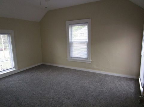 Main Photo
