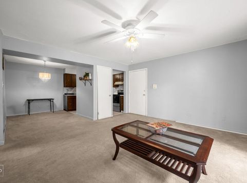 Main Photo