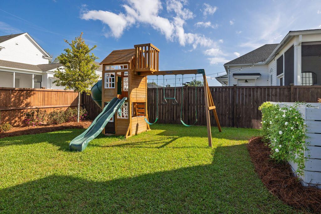 2016 Ironstone Alley Photo 63