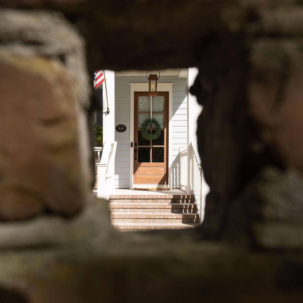 2016 Ironstone Alley Photo 9