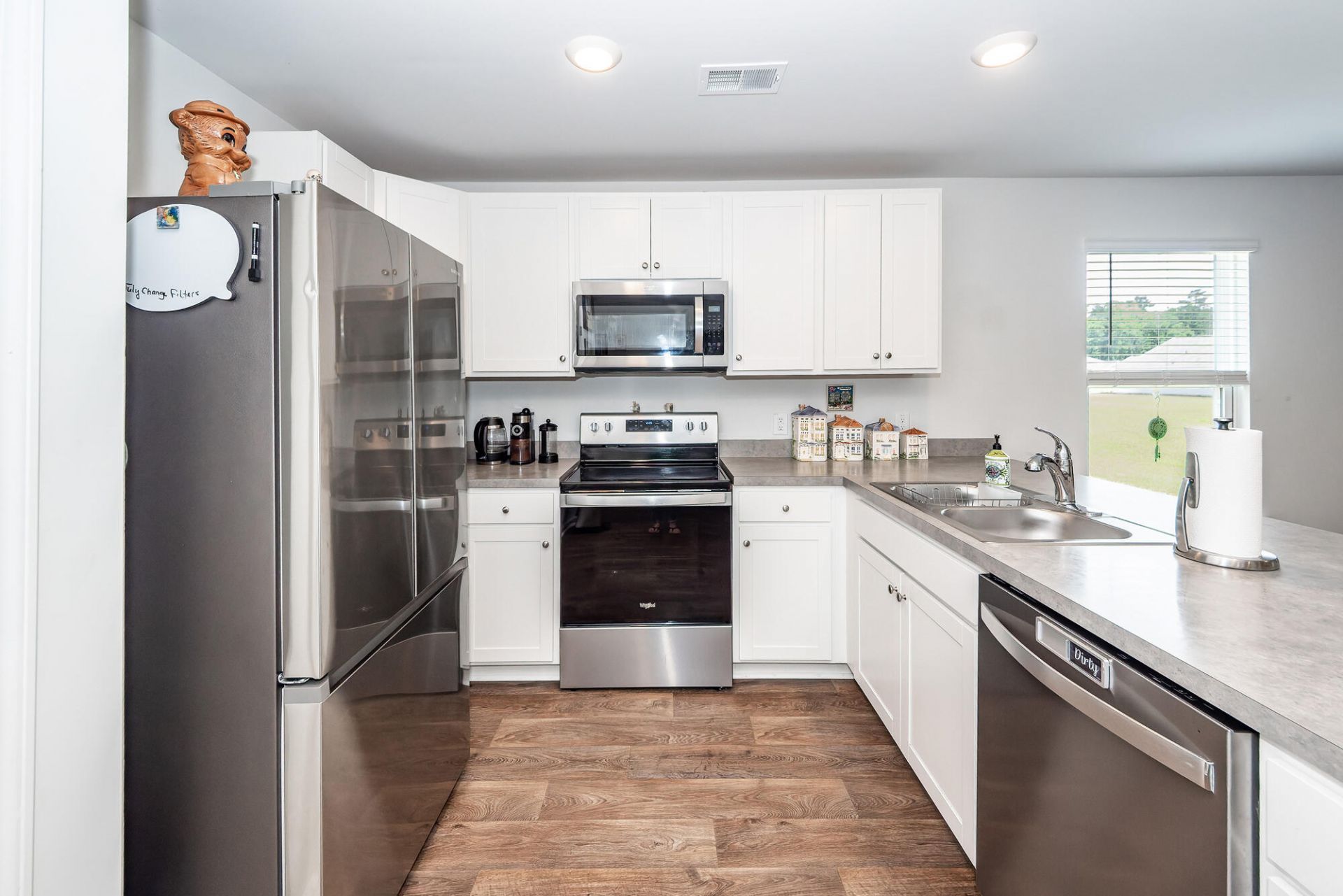 506 Shady Maple Street Photo 15