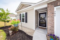 506 Shady Maple Street photo 4