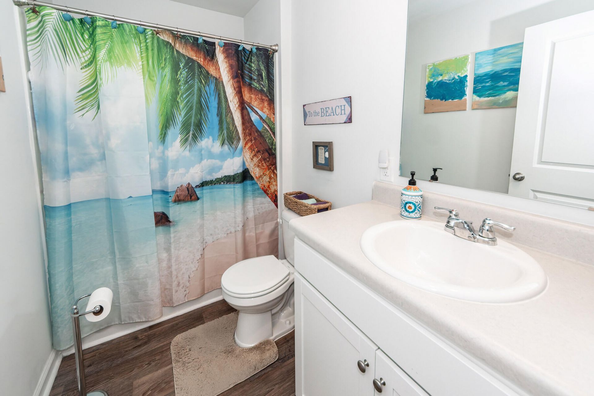 506 Shady Maple Street Photo 20