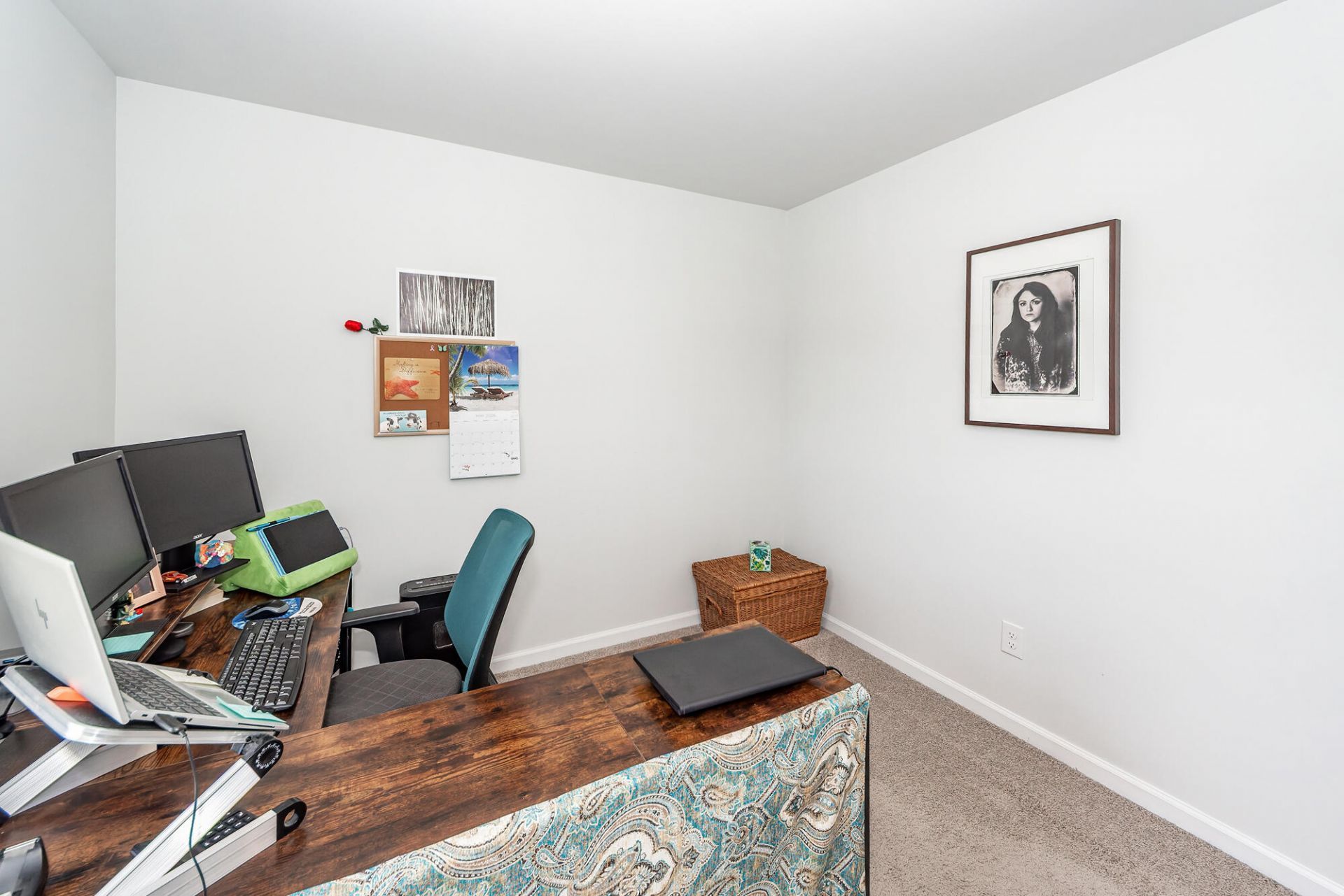 506 Shady Maple Street Photo 25