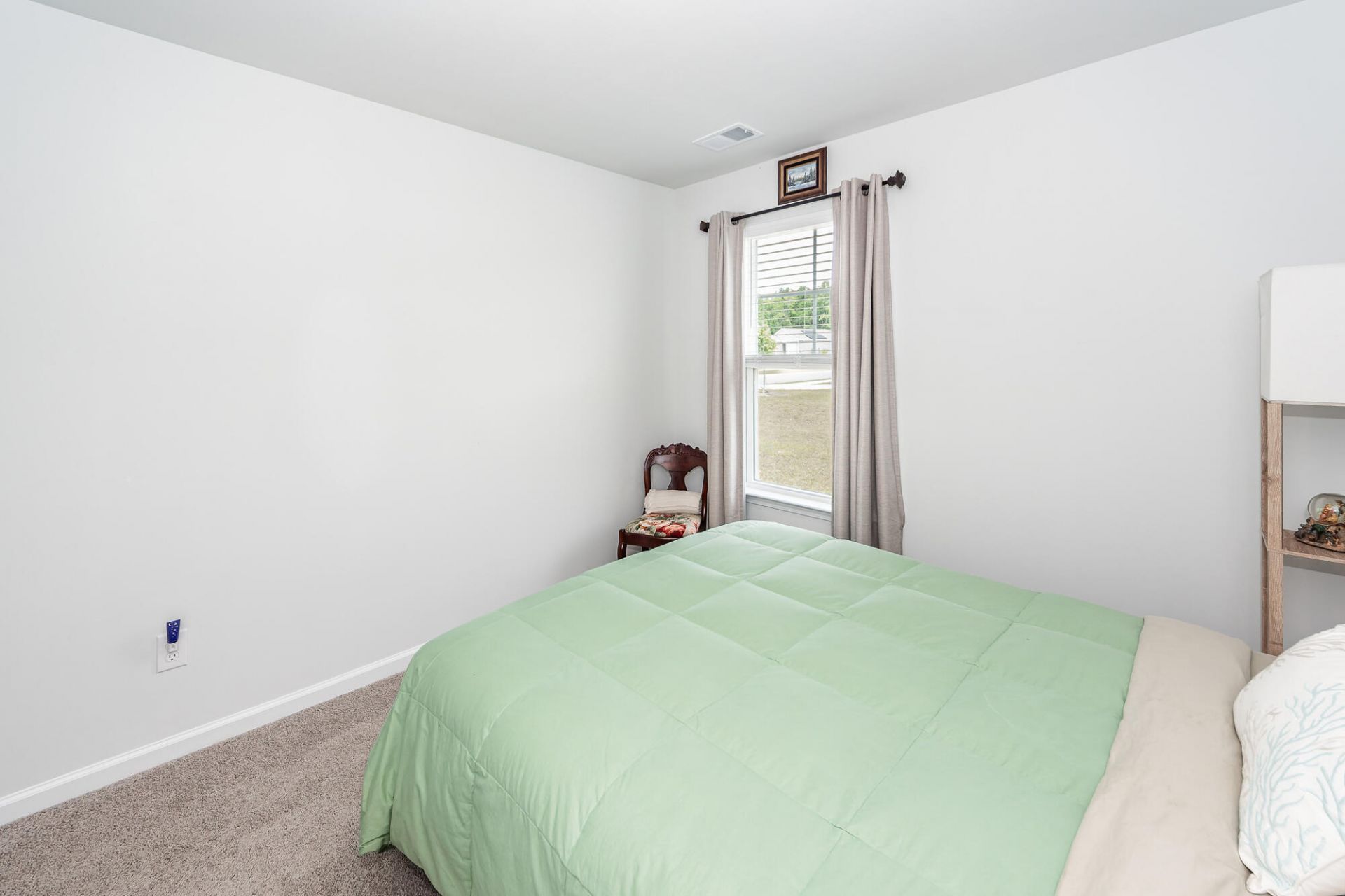 506 Shady Maple Street Photo 38