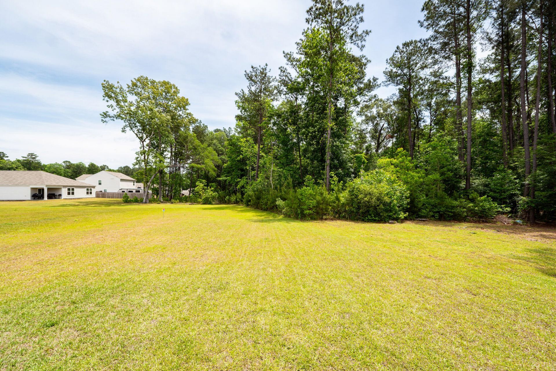 506 Shady Maple Street Photo 5
