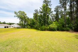 506 Shady Maple Street photo 4
