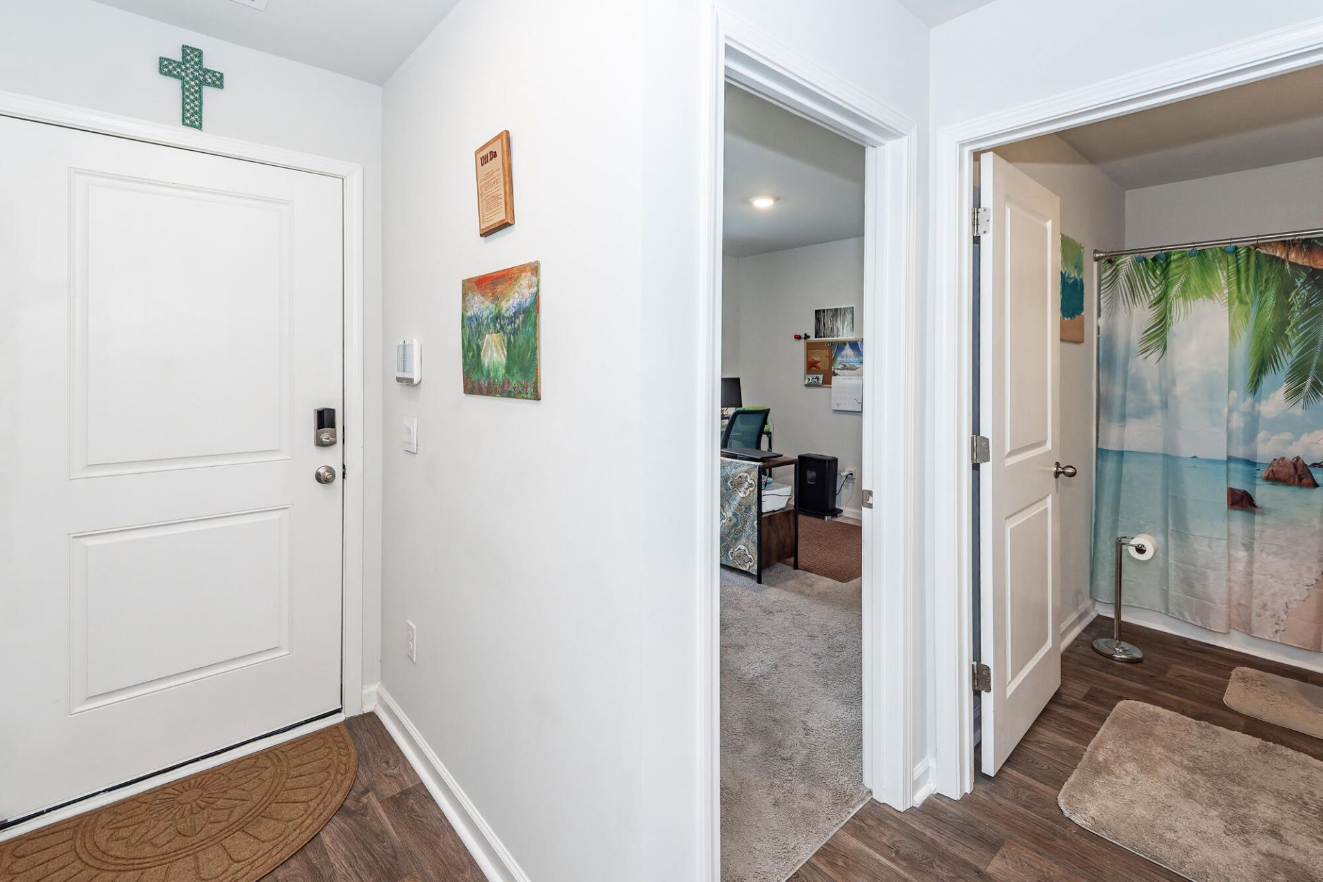 506 Shady Maple Street Photo 6