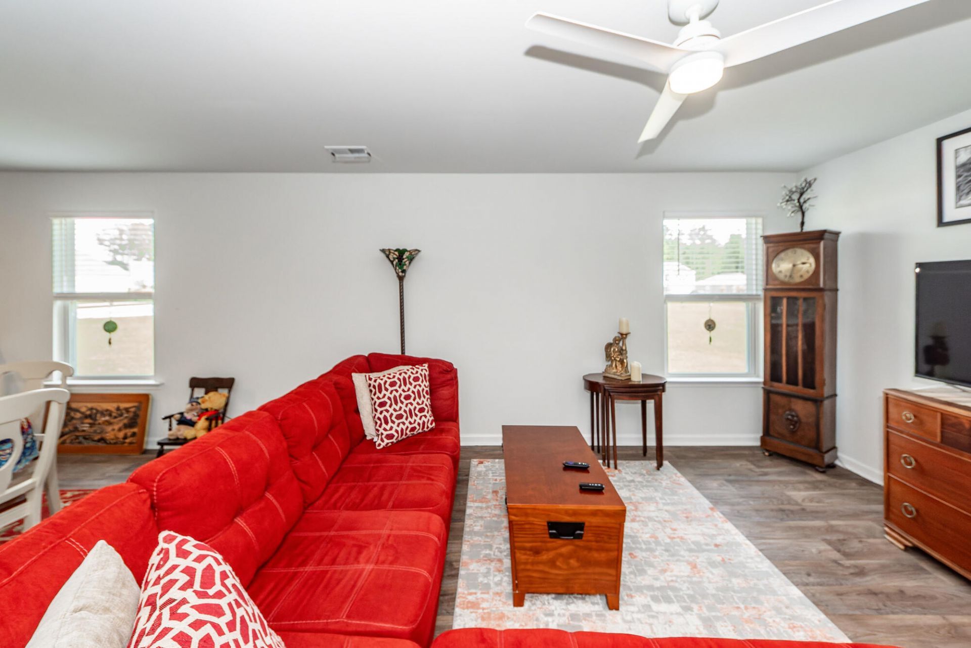 506 Shady Maple Street Photo 8
