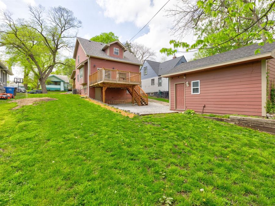 Property Image 20