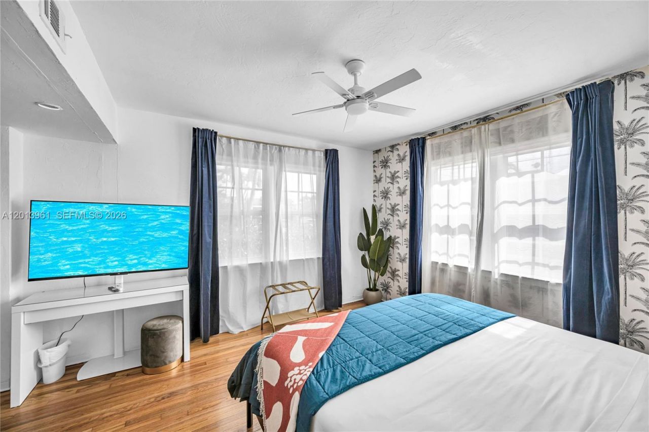 7643 Harding Ave , Miami Beach, FL 33141 Photo