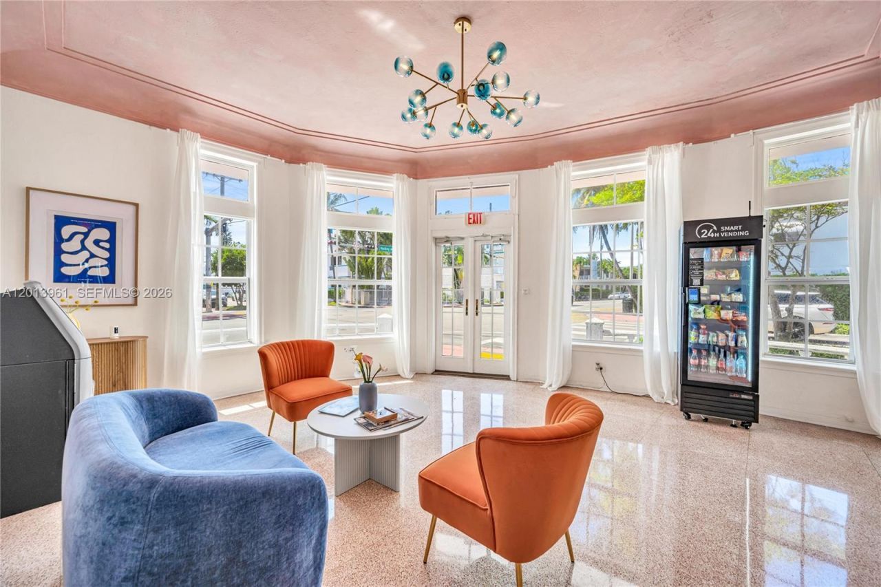 7643 Harding Ave , Miami Beach, FL 33141 Photo