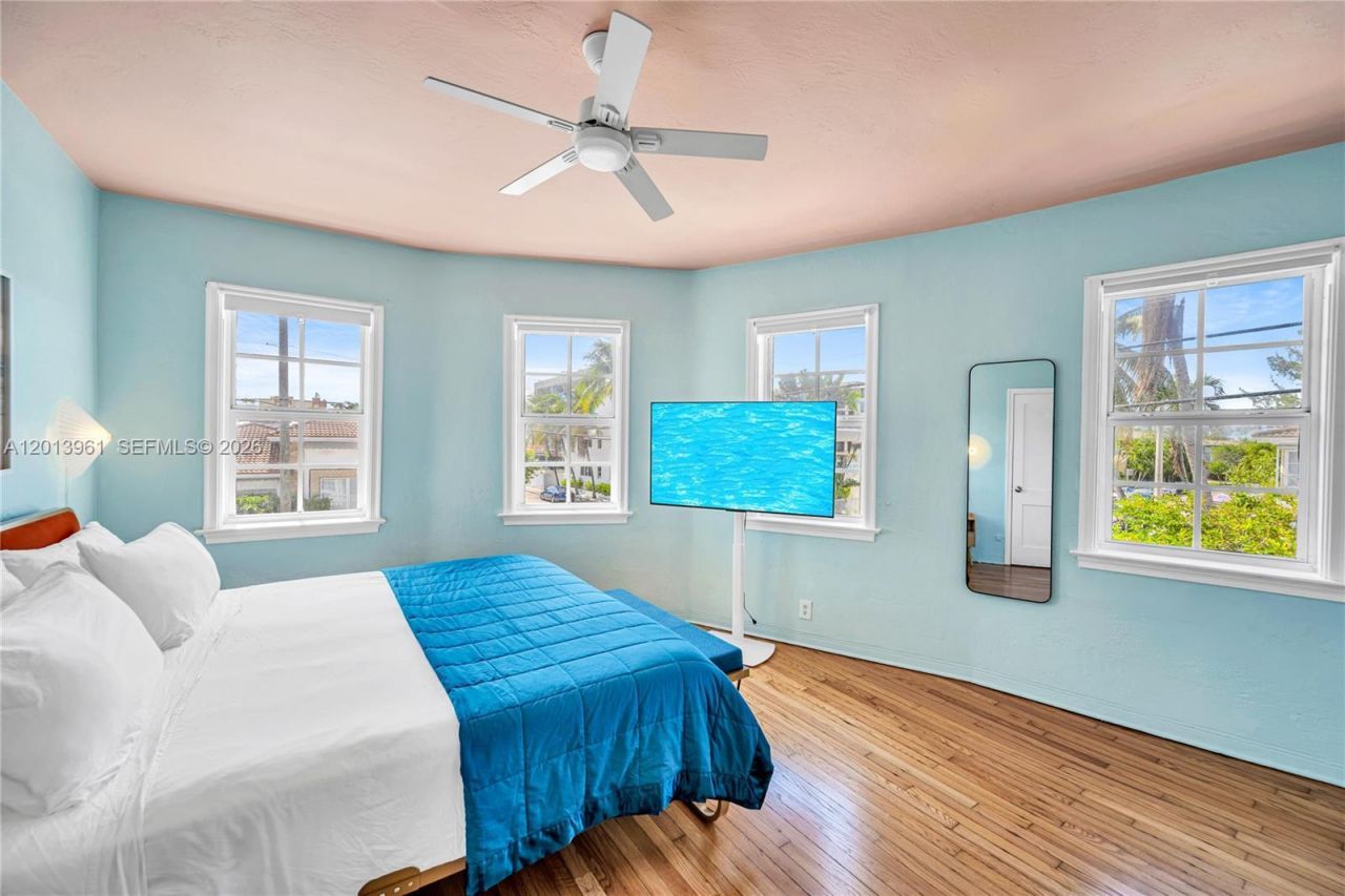 7643 Harding Ave , Miami Beach, FL 33141 Photo
