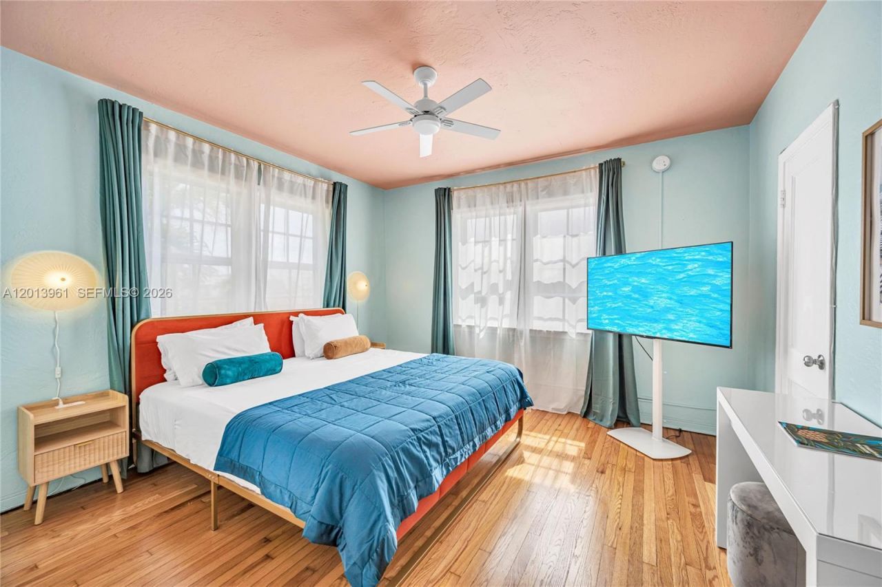 7643 Harding Ave , Miami Beach, FL 33141 Photo