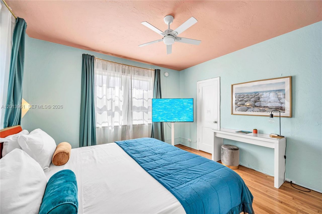7643 Harding Ave , Miami Beach, FL 33141 Photo