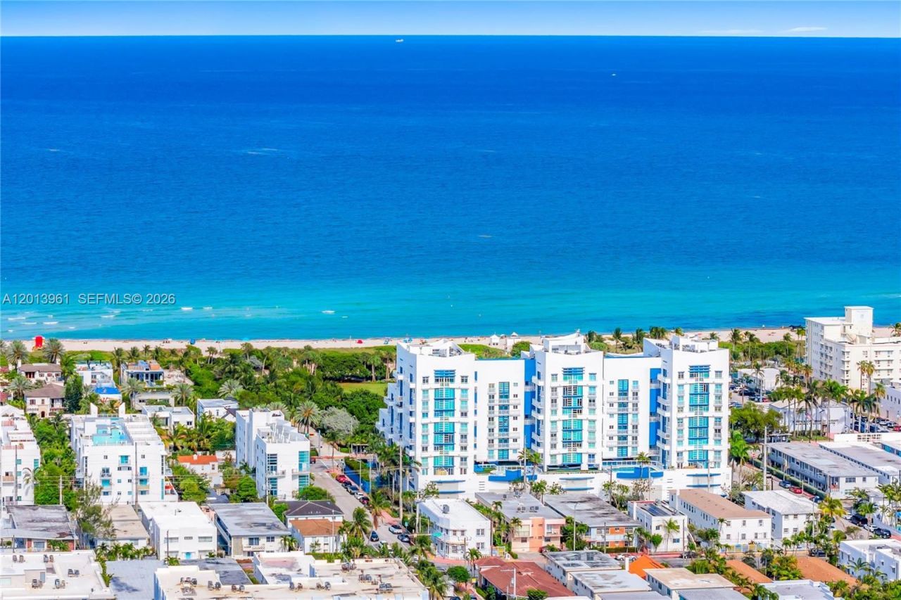 7643 Harding Ave , Miami Beach, FL 33141 Photo